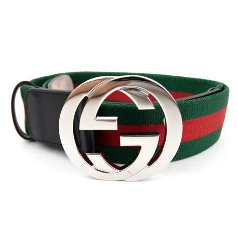 put it on that gucci belt|Gucci cult belt.